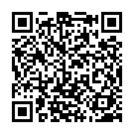 QR code for 555UZI
