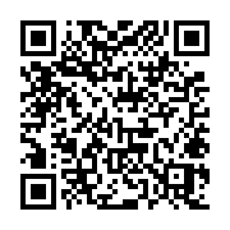 QR code for 555VMP