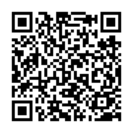 QR code for 555VUU
