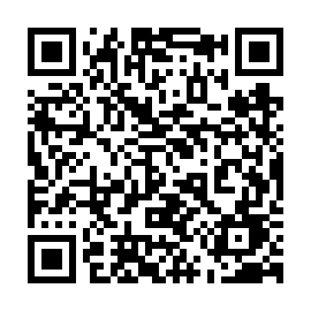 QR code for 555VWD