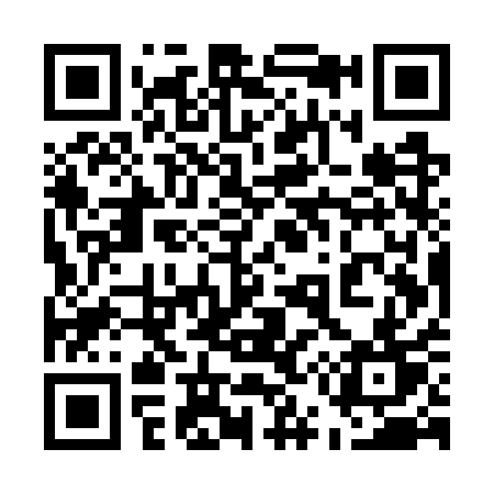 QR code for 555WQT