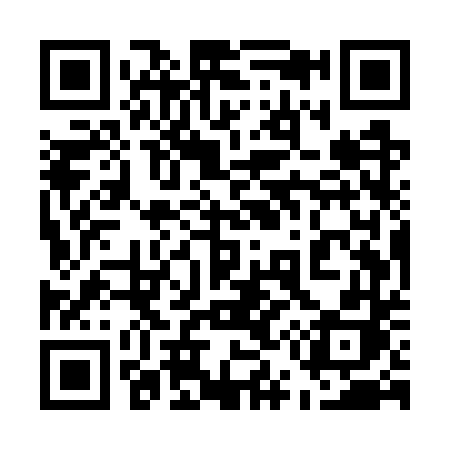 QR code for 555WTH