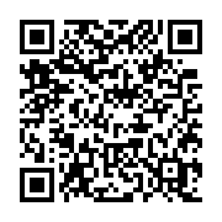 QR code for 555WWD