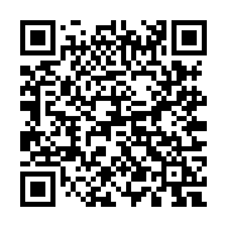 QR code for 555XOI