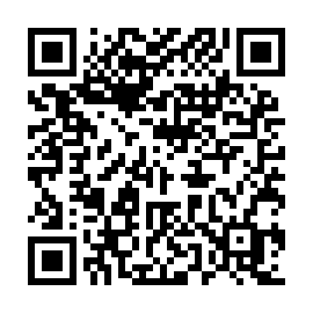 QR code for 555YBF