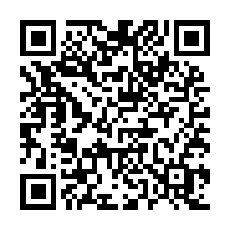 QR code for 555YCF