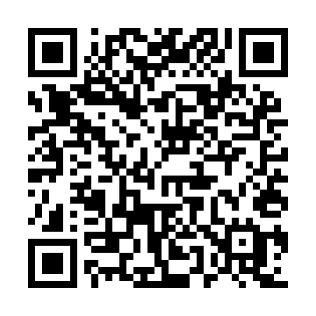 QR code for 555YEE
