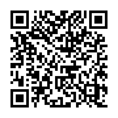 QR code for 555YJZ