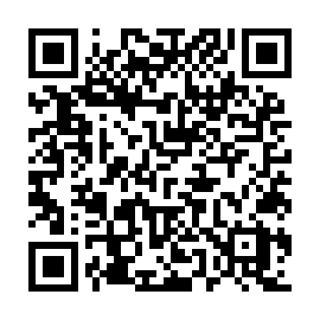 QR code for 555YNX