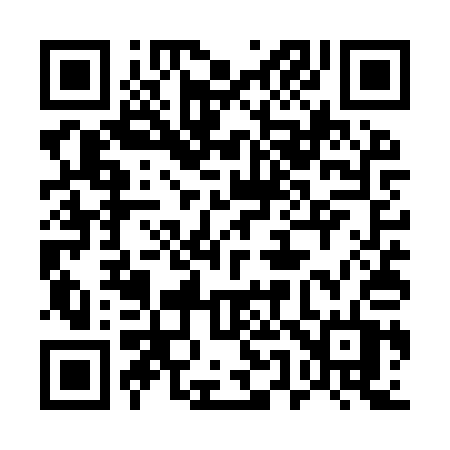 QR code for 555YQT