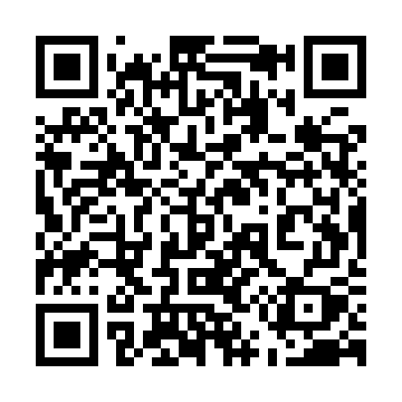 QR code for 555YWY