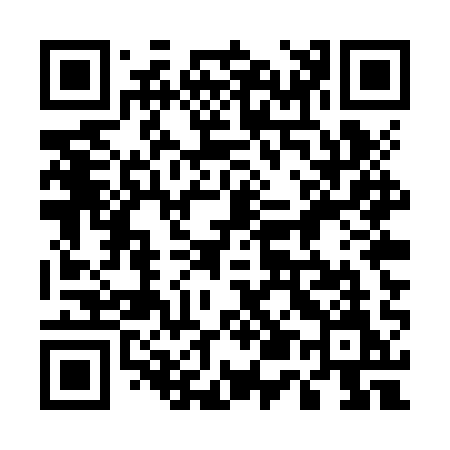 QR code for 555ZQM