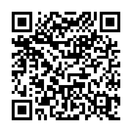 QR code for 556AKE