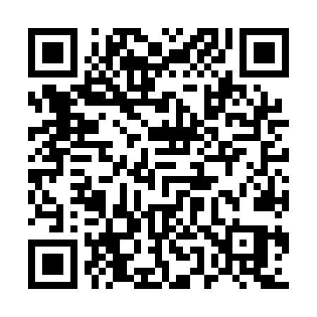 QR code for 556ANQ