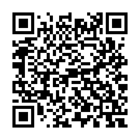 QR code for 556AQW