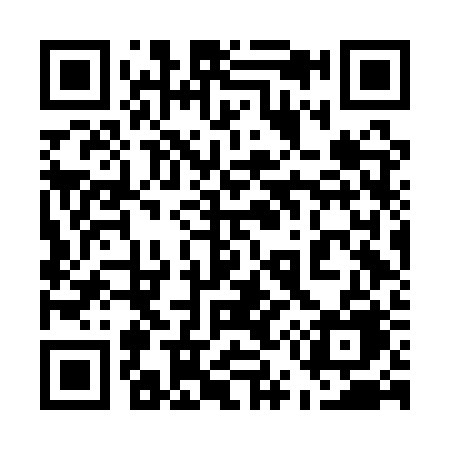 QR code for 556ARE