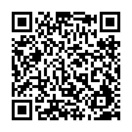QR code for 556BBF