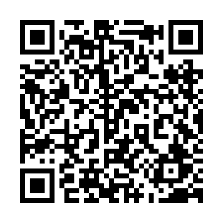 QR code for 556BBV