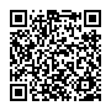 QR code for 556BCG