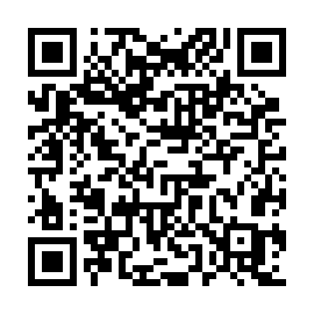 QR code for 556BGC