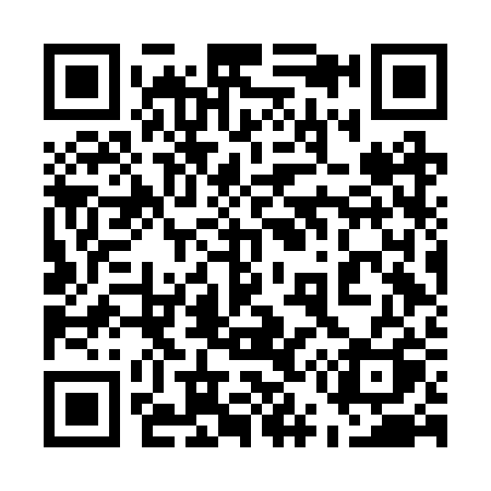 QR code for 556BRQ