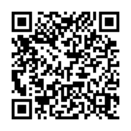 QR code for 556CAT