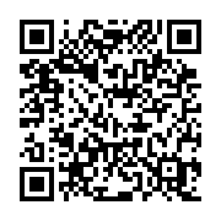 QR code for 556CBG