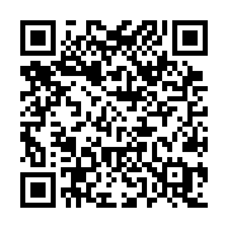 QR code for 556CNE