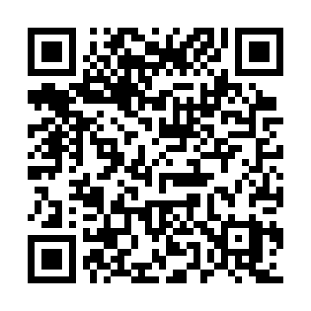 QR code for 556CPY