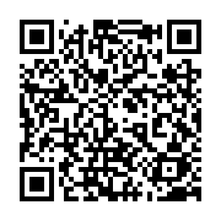QR code for 556CSJ