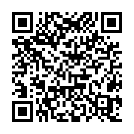 QR code for 556EOC