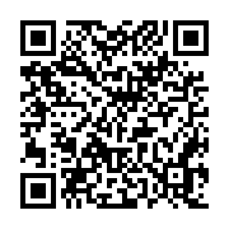 QR code for 556EON