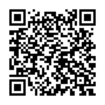 QR code for 556EPV