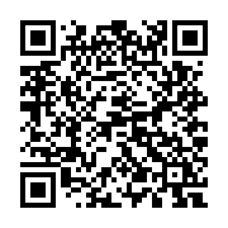 QR code for 556EUY
