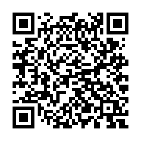 QR code for 556FBQ
