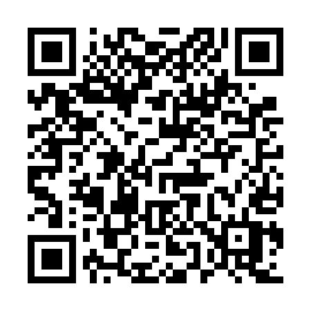QR code for 556FET