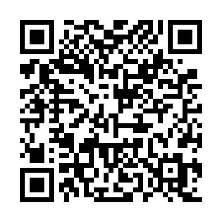 QR code for 556FFM