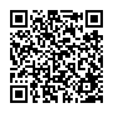 QR code for 556FPF