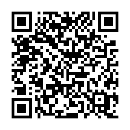 QR code for 556FWE