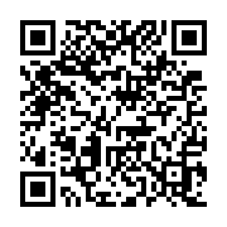 QR code for 556GAJ