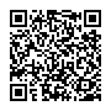 QR code for 556GAY