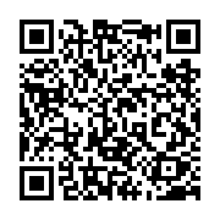 QR code for 556GGX