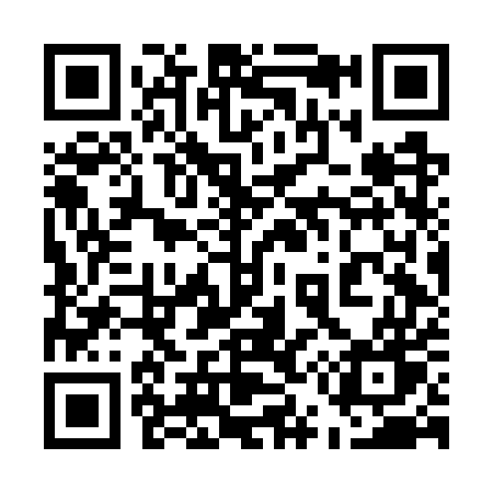 QR code for 556GUW