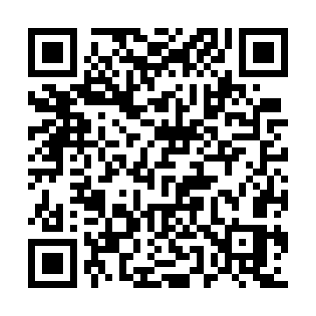 QR code for 556GWS