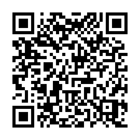 QR code for 556HFR