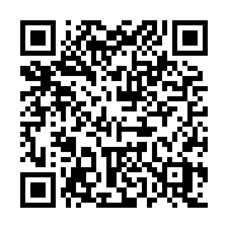 QR code for 556HFX