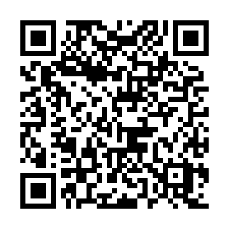 QR code for 556HHX