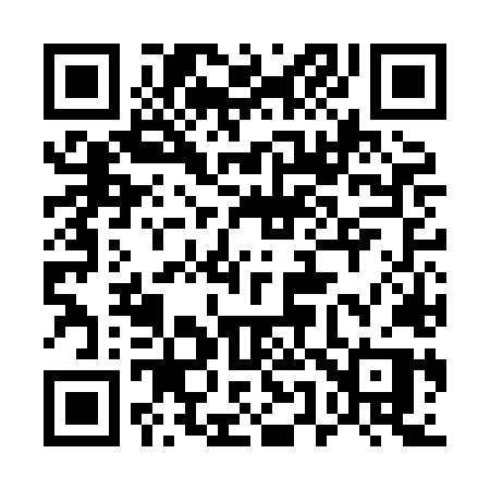QR code for 556HLP