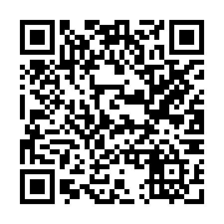 QR code for 556HNE