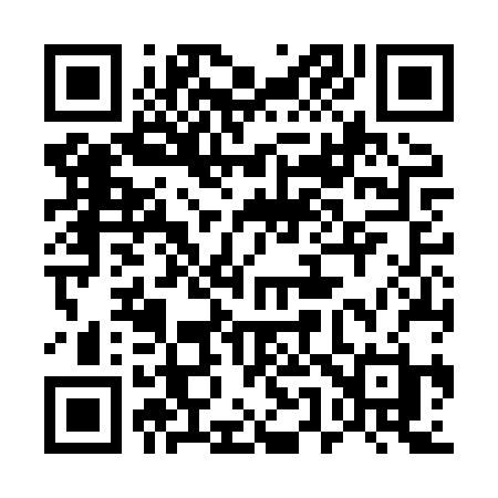 QR code for 556HRH